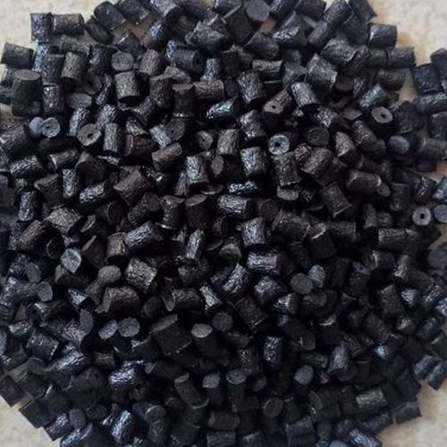 25%增強阻燃尼龍 27GF-2 25 BK